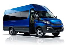 iveco-daily_minibus