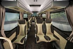 iveco-daily_minibus_inneraum