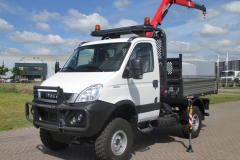 iveco_4x4_kipperundkran