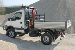 iveco_4x4_kranundkipper