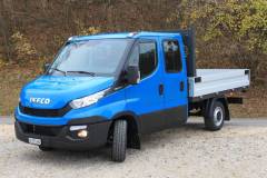 iveco_doppelkabine