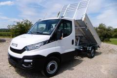 iveco_kipper