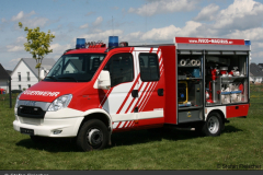 iveco_loeschfahrzeug