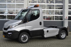 iveco_sattelschlepper