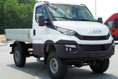 newdaily4x4