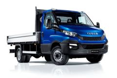 iveco-daily_fahrgestelle