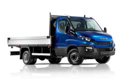 iveco-daily_fahrgestelle_3
