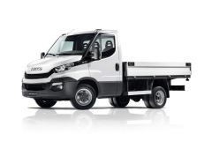 iveco-daily_fahrgestelle_5