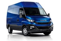 iveco-daily_kastenwagen