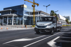 iveco_edaily1
