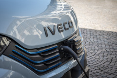 iveco_edaily2