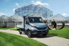 iveco_edaily3
