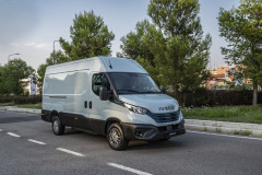 iveco_edaily4