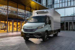iveco_edaily5