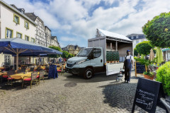 iveco_edaily6