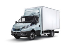 iveco_edaily7