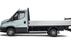 iveco_edaily8