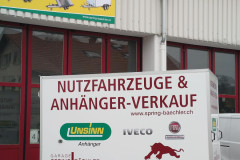 2-Achs-Kastenanhaenger