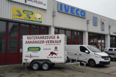 Kastenanhaenger_1