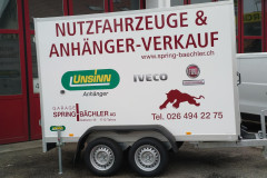 Kastenanhaenger_2